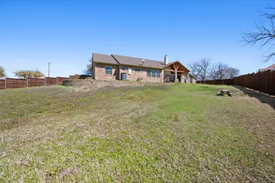 895 Bardin Road, Grand Prairie, TX 75052 - Photo 33