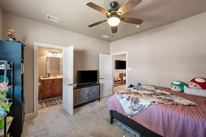 895 Bardin Road, Grand Prairie, TX 75052 - Photo 19