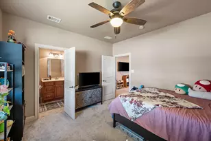 895 Bardin Rd, Grand Prairie, TX 75052 - Photo 19