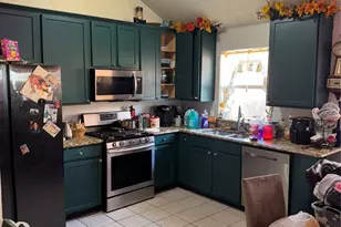 4712 Barnhill Ln, Fort Worth, TX 76135 - Photo 5