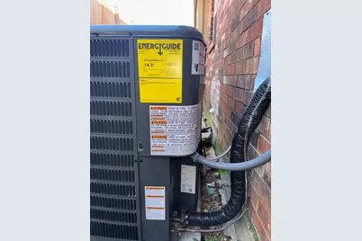 4712 Barnhill Lane, Fort Worth, TX 76135 - Photo 17