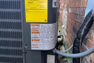 4712 Barnhill Ln, Fort Worth, TX 76135 - Photo 17