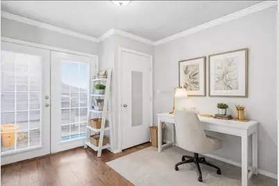 2707 Austin Drive, Granbury, TX 76048 - Photo 15