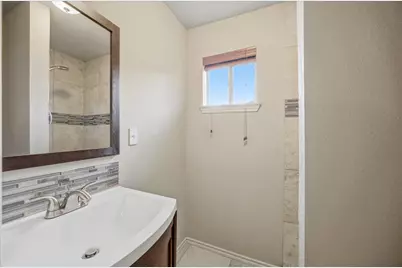 2707 Austin Drive, Granbury, TX 76048 - Photo 27