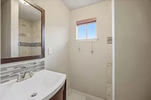 2707 Austin Dr, Granbury, TX 76048 - Photo 27