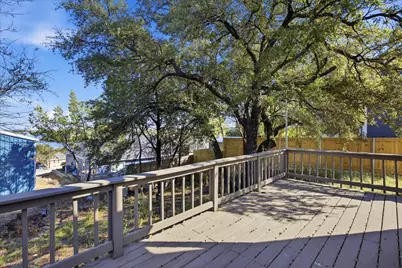 2707 Austin Drive, Granbury, TX 76048 - Photo 29