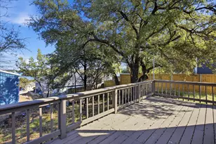 2707 Austin Dr, Granbury, TX 76048 - Photo 29