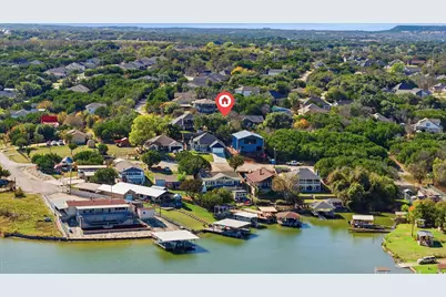 2707 Austin Drive, Granbury, TX 76048 - Photo 35