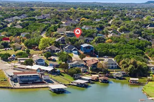 2707 Austin Dr, Granbury, TX 76048 - Photo 35