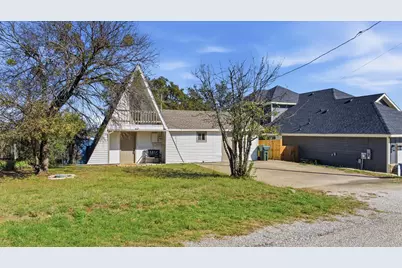 2707 Austin Drive, Granbury, TX 76048 - Photo 37