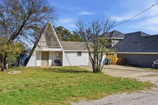 2707 Austin Dr, Granbury, TX 76048 - Photo 37