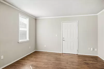 2707 Austin Drive, Granbury, TX 76048 - Photo 15