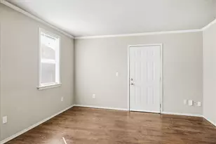 2707 Austin Dr, Granbury, TX 76048 - Photo 15