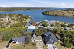 2707 Austin Dr, Granbury, TX 76048 - Photo 31