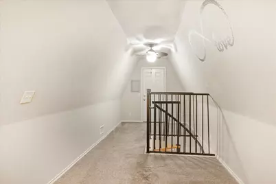 2707 Austin Drive, Granbury, TX 76048 - Photo 19