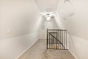 2707 Austin Dr, Granbury, TX 76048 - Photo 19