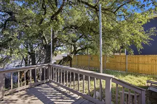 2707 Austin Dr, Granbury, TX 76048 - Photo 29