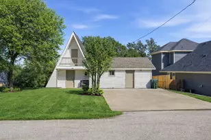 2707 Austin Dr, Granbury, TX 76048 - Photo 1
