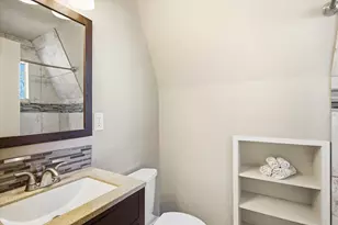 2707 Austin Dr, Granbury, TX 76048 - Photo 25