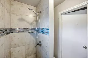 2707 Austin Dr, Granbury, TX 76048 - Photo 27