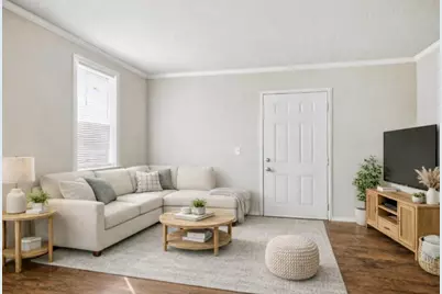 2707 Austin Drive, Granbury, TX 76048 - Photo 13