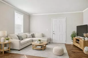 2707 Austin Dr, Granbury, TX 76048 - Photo 13