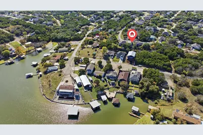 2707 Austin Drive, Granbury, TX 76048 - Photo 35