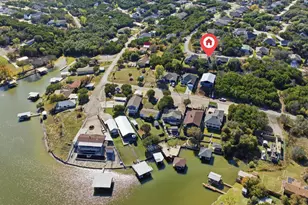 2707 Austin Dr, Granbury, TX 76048 - Photo 35