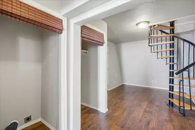 2707 Austin Drive, Granbury, TX 76048 - Photo 5