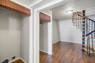 2707 Austin Dr, Granbury, TX 76048 - Photo 5