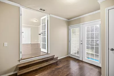 2707 Austin Drive, Granbury, TX 76048 - Photo 17