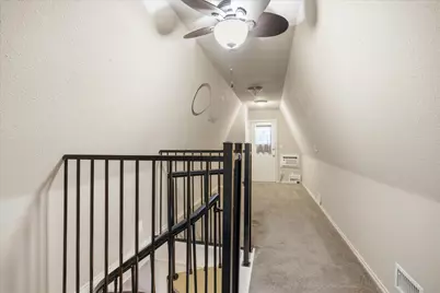2707 Austin Drive, Granbury, TX 76048 - Photo 19