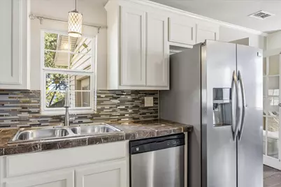 2707 Austin Drive, Granbury, TX 76048 - Photo 11