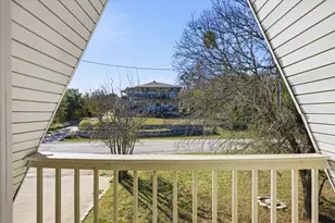 2707 Austin Dr, Granbury, TX 76048 - Photo 21