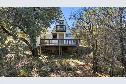 2707 Austin Drive, Granbury, TX 76048 - Photo 33