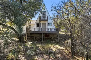 2707 Austin Dr, Granbury, TX 76048 - Photo 33