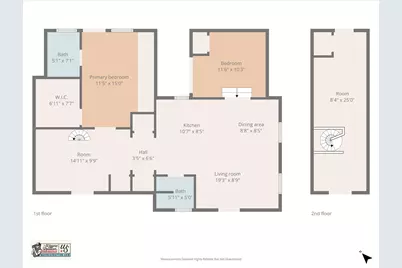 2707 Austin Drive, Granbury, TX 76048 - Photo 37