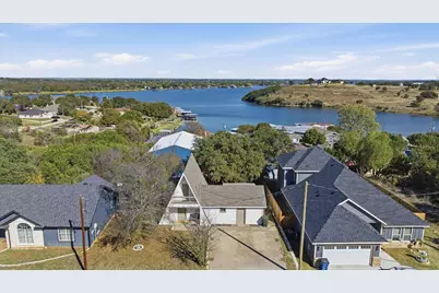 2707 Austin Drive, Granbury, TX 76048 - Photo 3