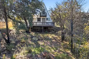 2707 Austin Dr, Granbury, TX 76048 - Photo 33