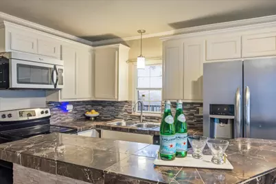 2707 Austin Drive, Granbury, TX 76048 - Photo 11