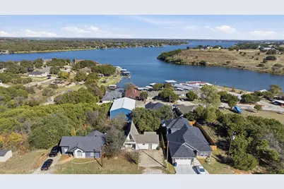 2707 Austin Drive, Granbury, TX 76048 - Photo 31