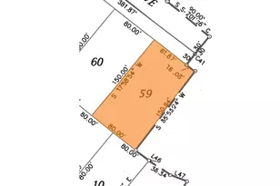 7217 Carnoustie Dr, Cleburne, TX 76033 - Photo 1