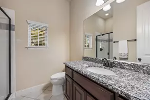 12230 Jackson Creek Dr, Dallas, TX 75243 - Photo 23