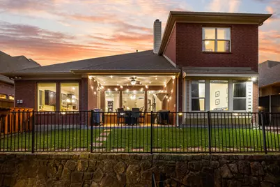 12230 Jackson Creek Drive, Dallas, TX 75243 - Photo 39