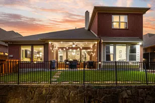 12230 Jackson Creek Dr, Dallas, TX 75243 - Photo 39