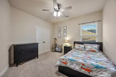 12230 Jackson Creek Drive, Dallas, TX 75243 - Photo 33