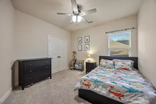 12230 Jackson Creek Dr, Dallas, TX 75243 - Photo 33