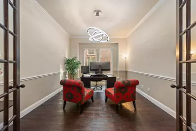 12230 Jackson Creek Drive, Dallas, TX 75243 - Photo 7