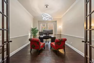 12230 Jackson Creek Dr, Dallas, TX 75243 - Photo 7