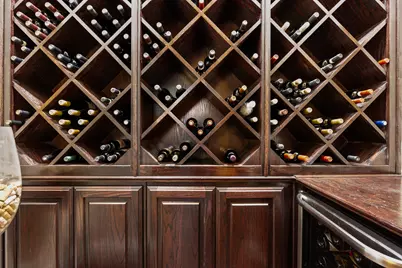 12230 Jackson Creek Drive, Dallas, TX 75243 - Photo 9